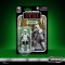 Star Wars: The Vintage Collection Speeder Bike & Scout Trooper (Return of the Jedi)