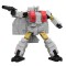 Transformers Age of the Primes Commander Aerialbot Silverbolt