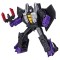 Transformers Legacy Core Skywarp