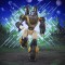 Transformers Legacy Evolution Deluxe Animated Prowl