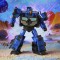 Transformers Legacy Crankcase