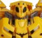 Studio Series #49 Deluxe Bumblebee