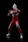 S.H.Figuarts Ultraman Tiga (Power Type)