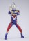 S.H.Figuarts Ultraman Trigger (Multi Type)