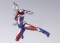 S.H.Figuarts Ultraman Trigger (Multi Type)