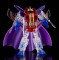 DX9 Toys - X16G Usurper Ghost - War in Pocket