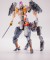 Earnestcore Craft Robot Build RB-09 Akiru Figure Kit