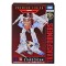 War for Cybertron Takara Tomy GE-04 Premium Finish Starscream (PF WFC-04)