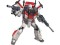 War for Cybertron Siege Commander Jetfire [REISSUE]