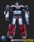 X-Transbots Master X MX-23 Fioravanti