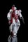 Zeta Toys ZC-04 Legends Scale Fly Fire