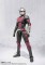 S.H. Figuarts Captain America: Civil War Ant-man