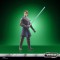 Star Wars: The Vintage Collection Anakin Skywalker (Ahsoka)