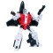 Transformers Age of the Primes Deluxe Aerialbot Air Raid