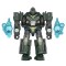 Transformers Age of the Primes Deluxe Alchemist Prime