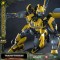 Yolopark AMK Series Bumblebee Model Kit