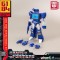 Yolopark AMK Mini Series Soundwave Model Kit