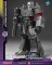 Yolopark AMK Pro Series Megatron Model Kit