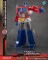 Yolopark AMK Pro Series Optimus Prime Model Kit