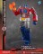 Yolopark AMK Pro Series Optimus Prime Model Kit