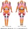 Transformers Masterpiece Missing Link C-07 Arcee Prototype (Early Release)