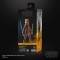 Star Wars: The Black Series 6" Ahsoka Tano (Padawan)