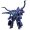 LG-EX Beast Wars Neo Blue Big Convoy