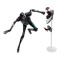 Marvel Legends Across the Spiderverse: The Spot (Black)