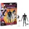 Marvel Legends Across the Spiderverse: The Spot (Black)