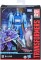 Fast/Talkers! Studio Series Kup and Blurr Theme Combo Pack!