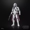 Star Wars The Black Series Clone Commander Bacara