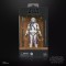 Star Wars The Black Series Clone Commander Bacara