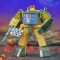 Transformers Legacy United Deluxe Cosmos