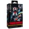 Transformers Age of the Primes Deluxe Decepticon Crasher