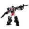 Transformers Age of the Primes Deluxe Decepticon Crasher