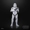 Star Wars: The Black Series 6" Phase II Clone Trooper (The Clone Wars)