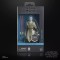 Star Wars The Black Series Jedi: Survivor Dagan Gera