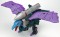 Fans Hobby Master Builder MB-19B Double Agent