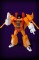 DOORBUSTER Botcon Exclusive House of Magnus Night Glider Rodimouse Bundle