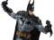 DC Multiverse Batman: Arkham Asylum Batman