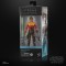 Star Wars: The Black Series 6" Ezra Bridger (Ahsoka)