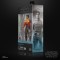 Star Wars: The Black Series 6" Ezra Bridger (Ahsoka)