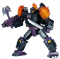 Transformers Age of the Primes Leader Megatronus The Fallen