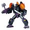 Transformers Age of the Primes Leader Megatronus The Fallen