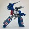 Fans Hobby Master Builder MB-11 God Armor [REISSUE]