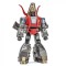 Newage H63EX Gorgo G1 Toy Version