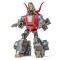 Newage H63EX Gorgo G1 Toy Version