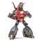 Newage H63EX Gorgo G1 Toy Version