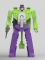 X-Transbots MX-44 Gravedigger