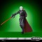 Star Wars: The Vintage Collection VC293 Grand Inquisitor (Obi-Wan Kenobi)